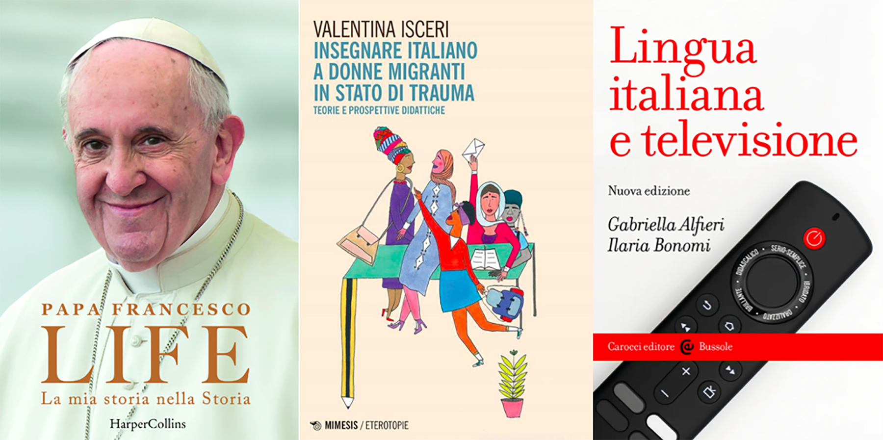 i-libri-della-settimana-papa-francesco-isceri-alfieri-bonomi